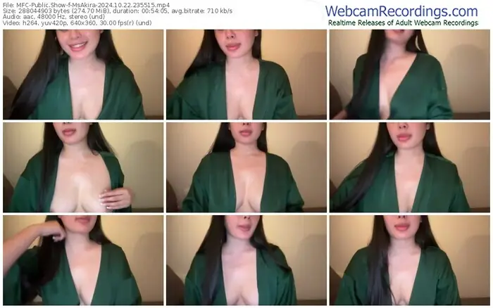 myfreecams-msakira-10-22-2024-23-55-15