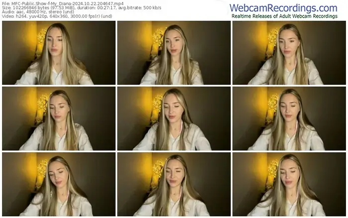 myfreecams-my_diana-10-22-2024-20-46-47