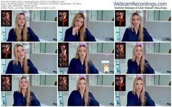 myfreecams-nadyamoons-10-22-2024-08-48-22