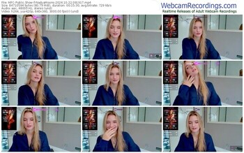 myfreecams-nadyamoons-10-22-2024-09-19-17