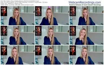 myfreecams-nadyamoons-10-22-2024-09-38-16