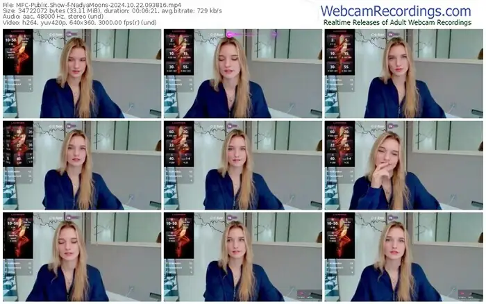 myfreecams-nadyamoons-10-22-2024-09-38-16