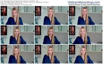 myfreecams-nadyamoons-10-22-2024-09-47-57