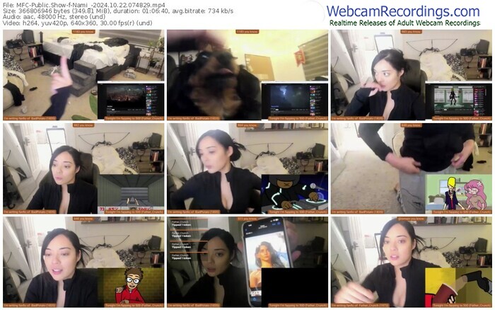 myfreecams-nami_-10-22-2024-07-48-29