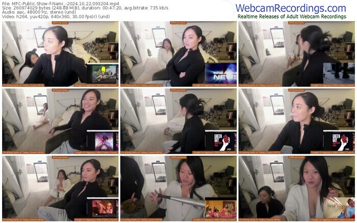 myfreecams-nami_-10-22-2024-09-32-04