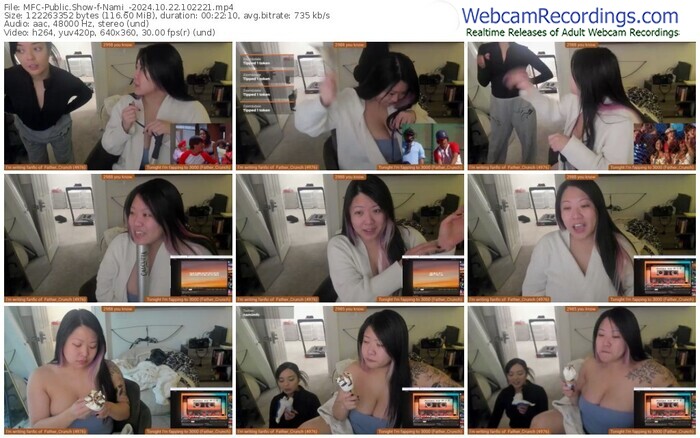 myfreecams-nami_-10-22-2024-10-22-21