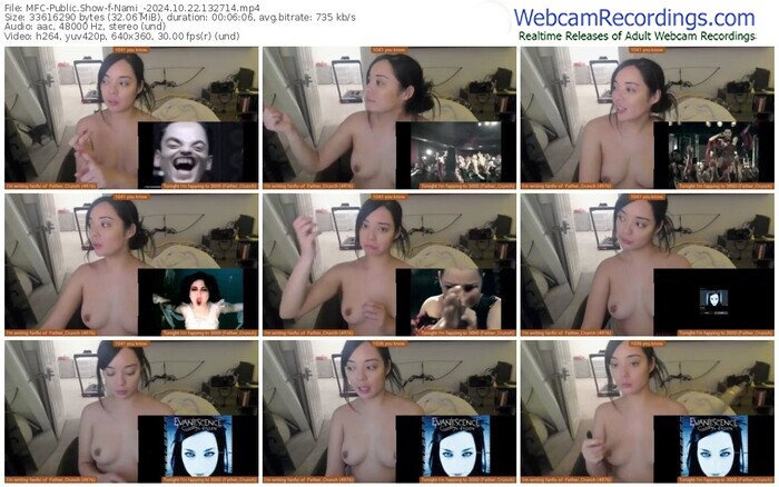 myfreecams-nami_-10-22-2024-13-27-14
