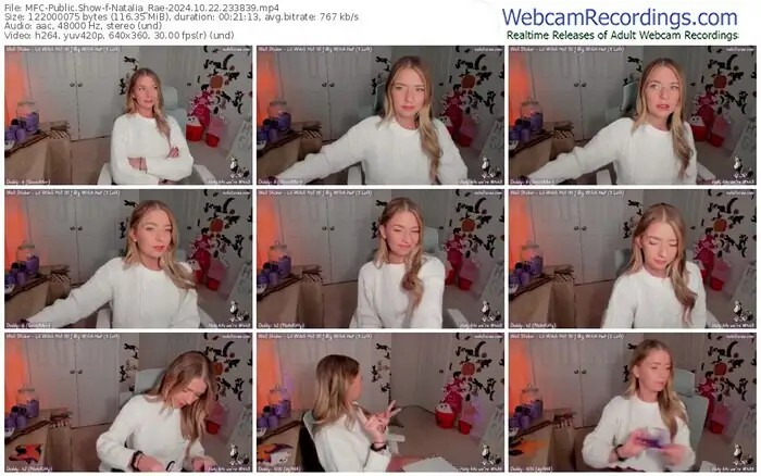 myfreecams-natalia_rae-10-22-2024-23-38-39