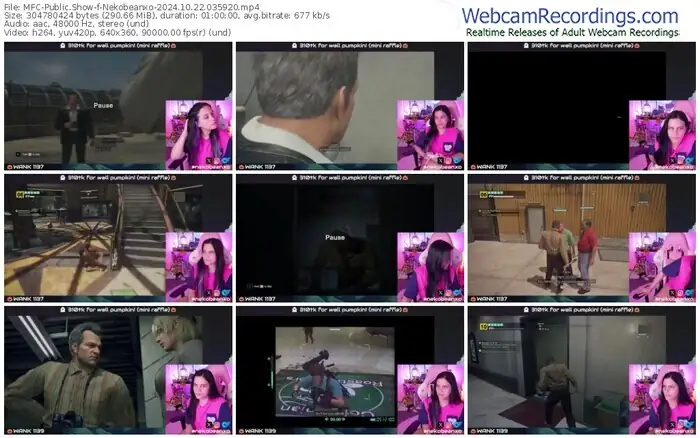 myfreecams-nekobeanxo-10-22-2024-03-59-20