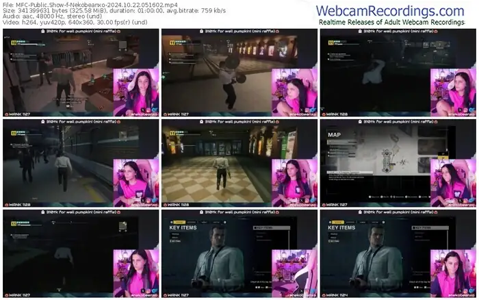 myfreecams-nekobeanxo-10-22-2024-05-16-02