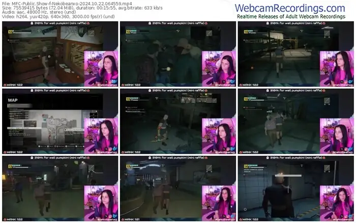 myfreecams-nekobeanxo-10-22-2024-06-45-59