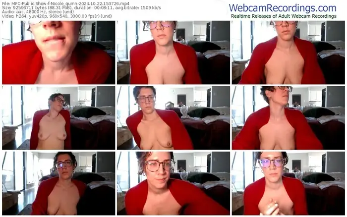 myfreecams-nicole_quinn-10-22-2024-15-37-26