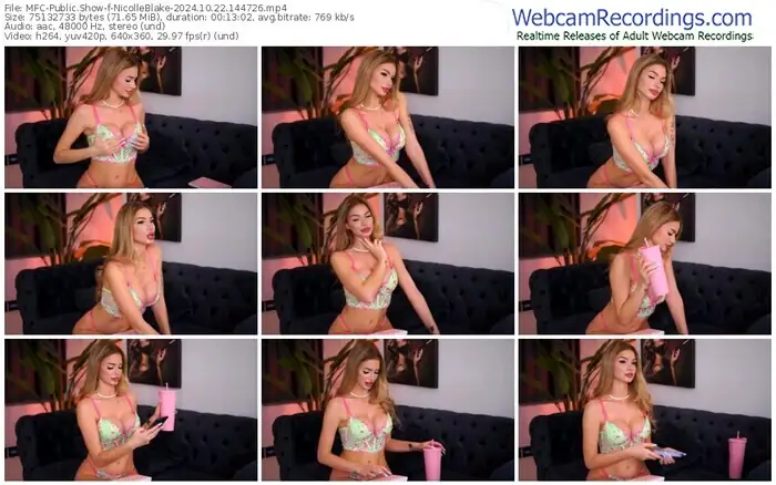 myfreecams-nicolleblake-10-22-2024-14-47-26