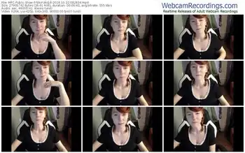 myfreecams-nikifoks18-10-22-2024-08-28-34