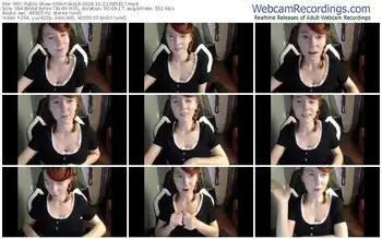 myfreecams-nikifoks18-10-22-2024-08-53-17