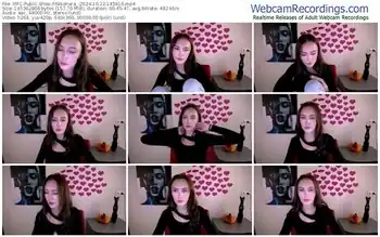 myfreecams-nikonara_-10-22-2024-14-59-16