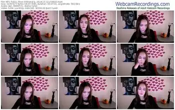 myfreecams-nikonara_-10-22-2024-15-49-20