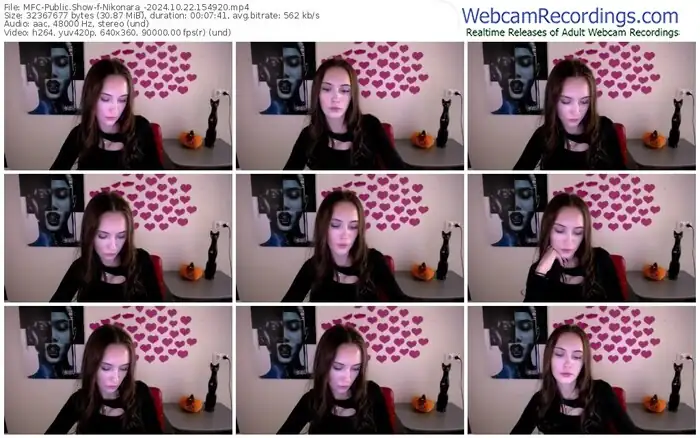 myfreecams-nikonara_-10-22-2024-15-49-20