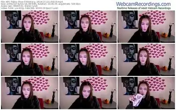 myfreecams-nikonara_-10-22-2024-16-01-19