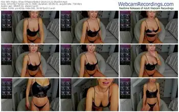 myfreecams-passionkitty0-10-22-2024-05-40-04