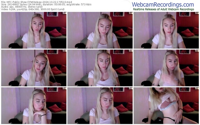 myfreecams-petiteavax-10-22-2024-17-05-10