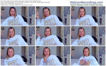 myfreecams-precioussusan-10-22-2024-06-46-08