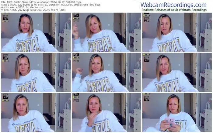 myfreecams-precioussusan-10-22-2024-06-46-08