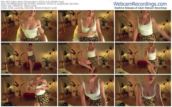 myfreecams-provocatrixx-10-22-2024-20-59-07