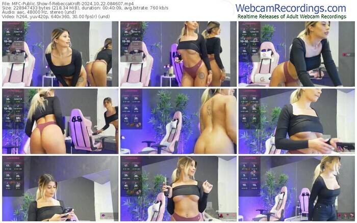 myfreecams-rebeccakroft-10-22-2024-08-46-07