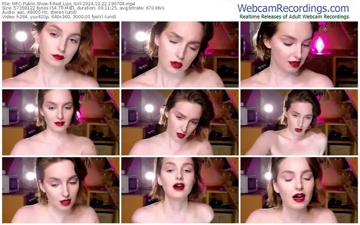myfreecams-red_lips_girl-10-22-2024-19-07-04