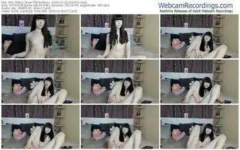 myfreecams-rileyroxxx-10-22-2024-09-19-52