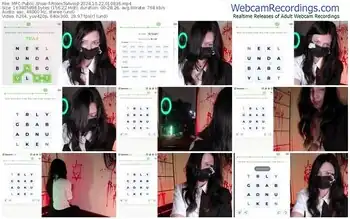 myfreecams-roomtoavoid-10-22-2024-01-08-36