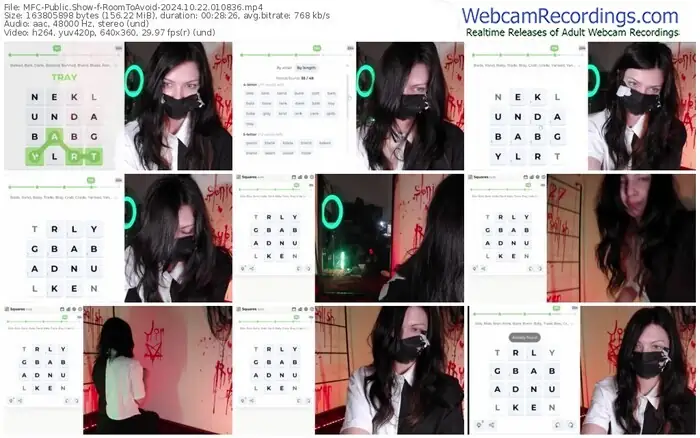 myfreecams-roomtoavoid-10-22-2024-01-08-36