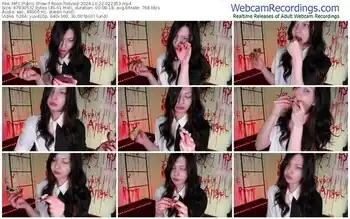 myfreecams-roomtoavoid-10-22-2024-02-23-53