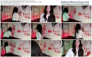 myfreecams-roomtoavoid-10-22-2024-02-34-13