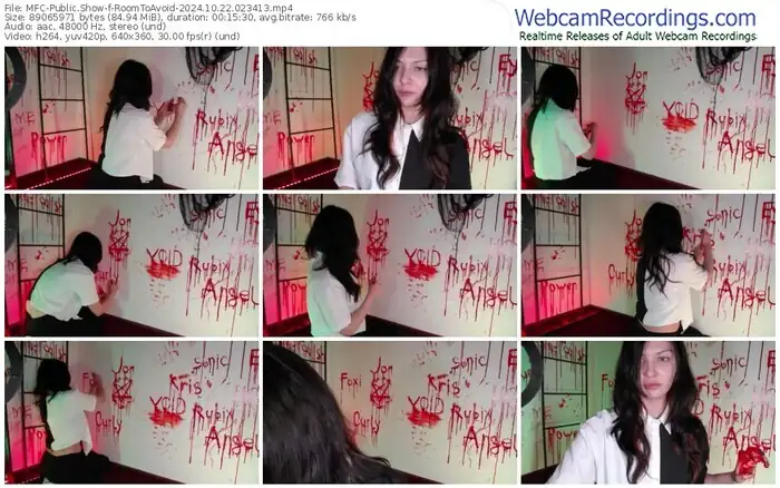 myfreecams-roomtoavoid-10-22-2024-02-34-13