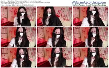 myfreecams-roomtoavoid-10-22-2024-03-39-11