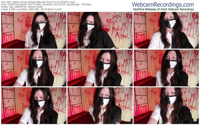 myfreecams-roomtoavoid-10-22-2024-03-39-11