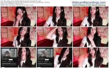 myfreecams-roomtoavoid-10-22-2024-03-53-37