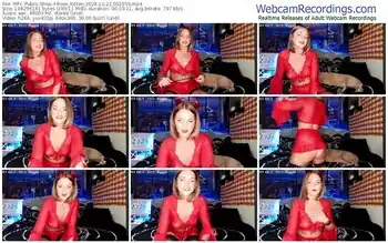 myfreecams-rose_kitten-10-22-2024-00-15-59