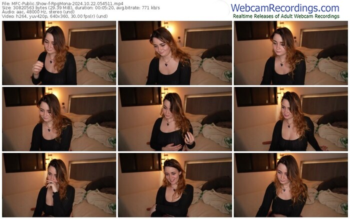 myfreecams-rpgmona-10-22-2024-05-45-11