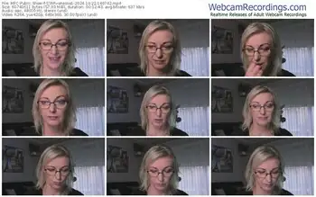 myfreecams-starvanessa1-10-22-2024-14-07-42