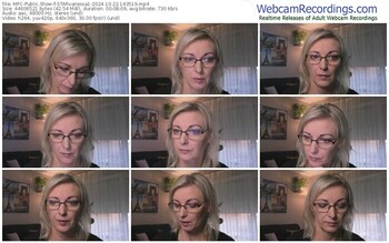 myfreecams-starvanessa1-10-22-2024-14-35-19