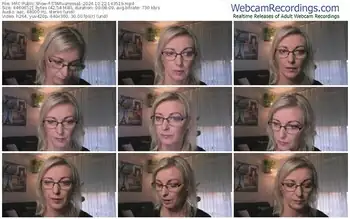 myfreecams-starvanessa1-10-22-2024-14-35-19