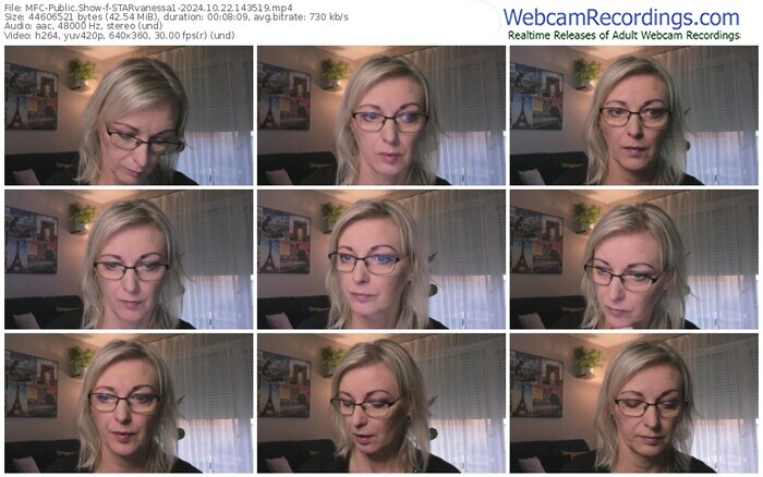 myfreecams-starvanessa1-10-22-2024-14-35-19