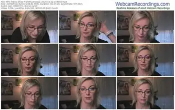 myfreecams-starvanessa1-10-22-2024-14-46-40