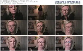 myfreecams-starvanessa1-10-22-2024-16-31-20