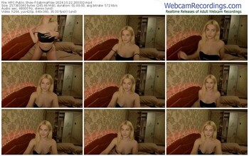 myfreecams-sabrinaflow-10-22-2024-20-03-32