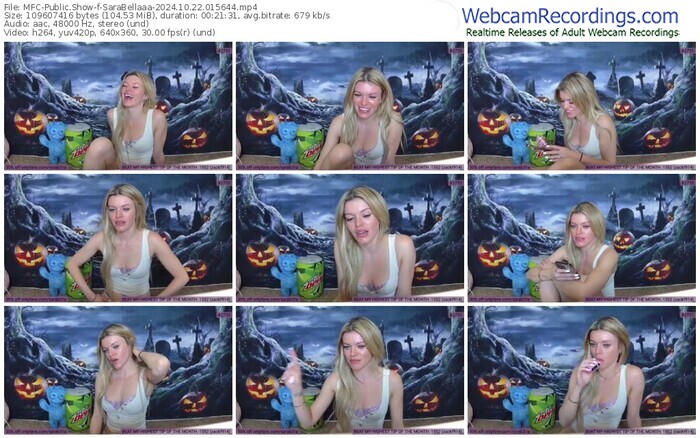 myfreecams-sarabellaaa-10-22-2024-01-56-44