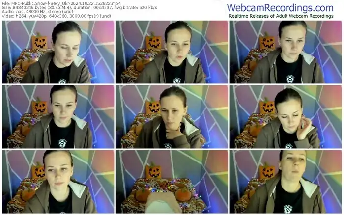 myfreecams-sexy_ukr-10-22-2024-15-29-22